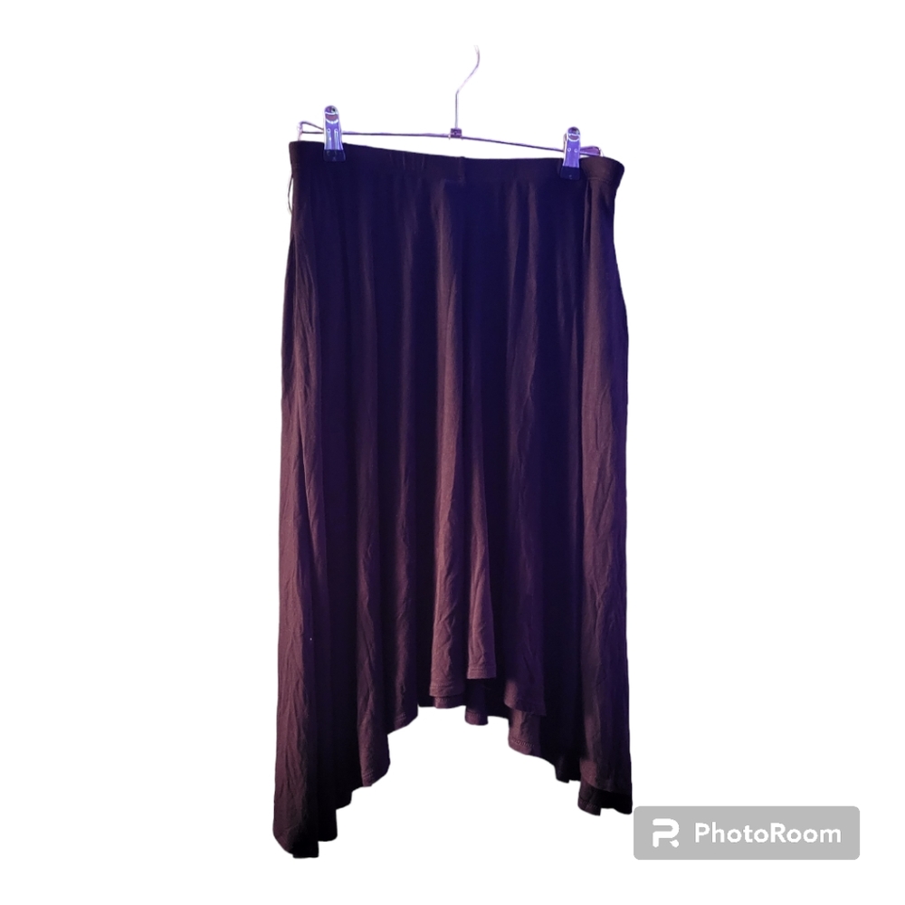 NEW Forman Mills Skirt